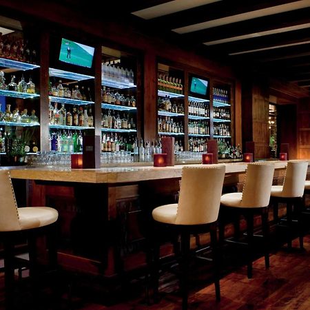 The Ritz-Carlton, Dove Mountain Hotell Marana Eksteriør bilde