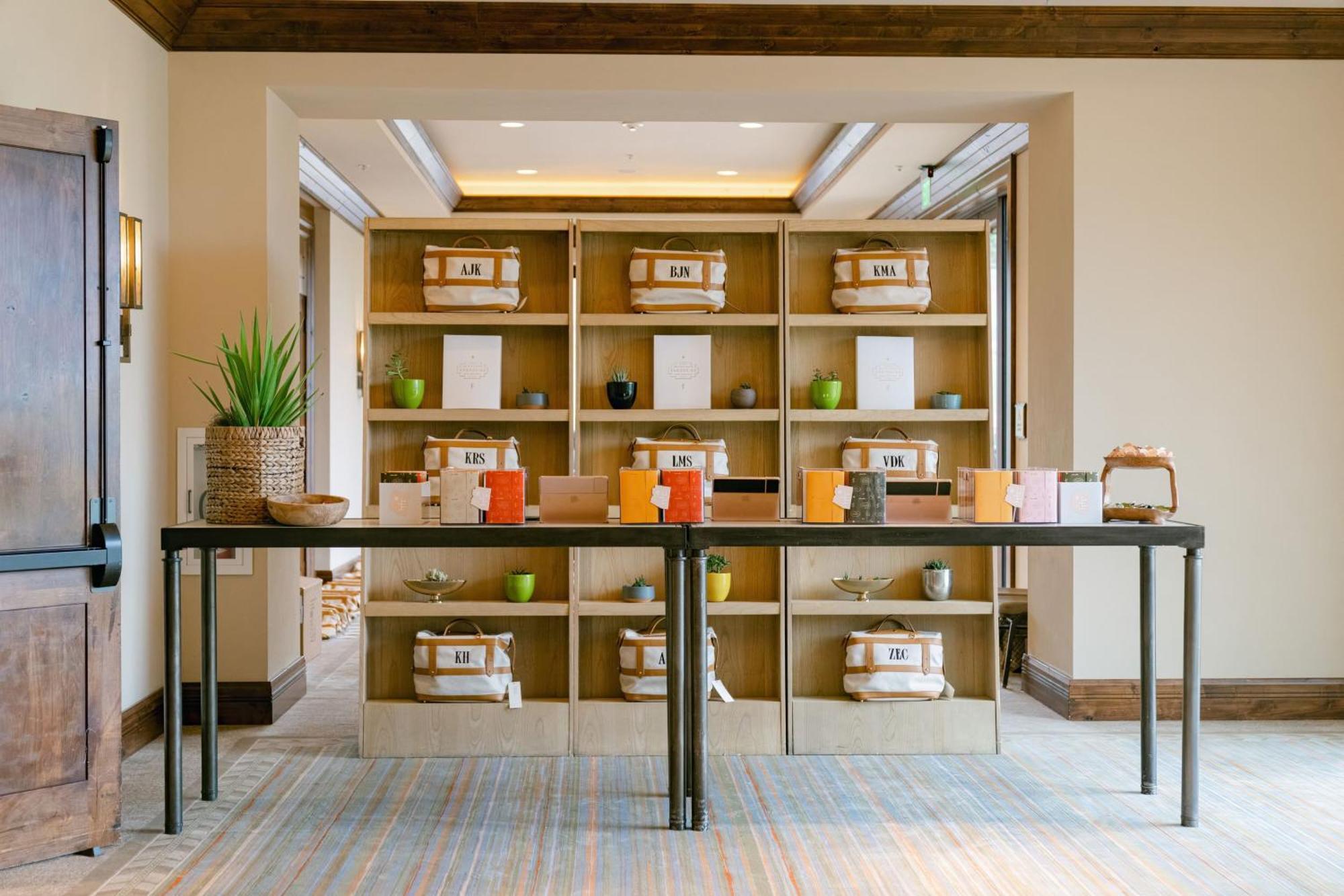 The Ritz-Carlton, Dove Mountain Hotell Marana Eksteriør bilde